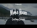 Casting Crowns Make Room Ft Matt Maher Lyrics 1 Hour