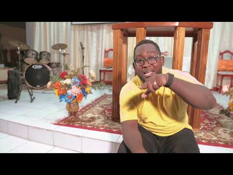 Valon x DiSi - Take Time (Official Music Video)