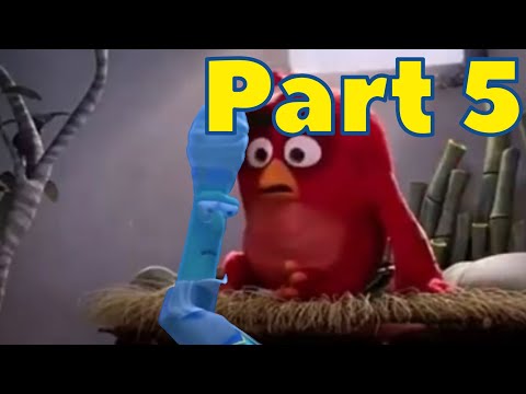 Animal Story 2 Part 5