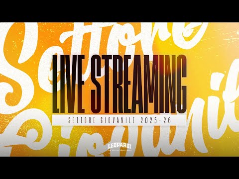 U17 REGIONALE | BEA Chieri - Lovi Basket Borgaro