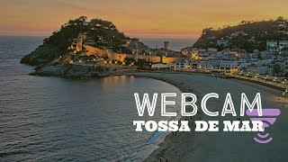 Tossa de Mar