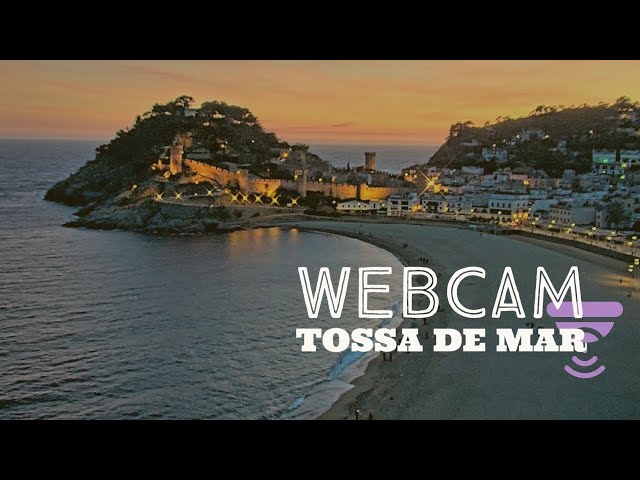 トッサ・デ・マル