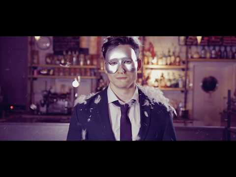 Andrew Pearce - Conscious Dreamer