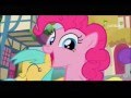 Smile Song | Arabic Version (TV recording) 