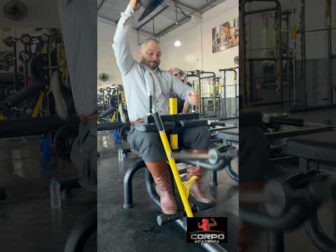 🤣I FEAR ASKING I FEAR LEARNING I FEAR CONSINANDO…