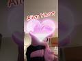 One Of My Favorite Phineas And Feb Songs Phineasandferb Alienheart