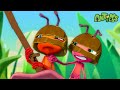 Knight Fight 1 Hour Of Antiks Funny Adventure Cartoons For Kids Be Brave