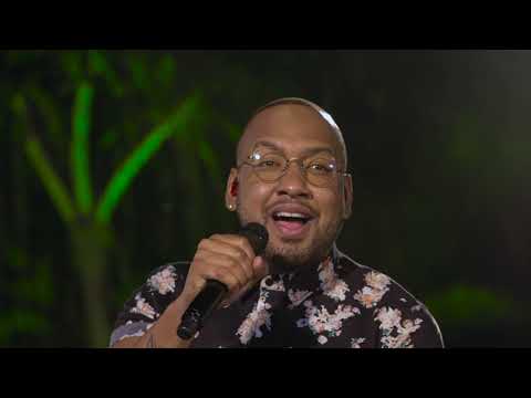 Sudário - Jeito Felino / Interfone / Temporal (Só as Braba - Medley Pagode 90)