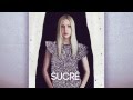 Sucré - Young And Free 