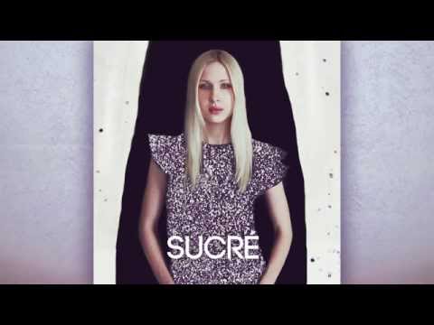 Sucré - Young And Free
