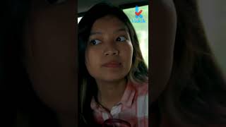 Download lagu SALAH TARGET !!! Copet Mau Nyopet Mantan Copet !!! -  PREMAN PENSIUN 5 RCTI #short mp3