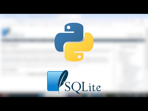 Building A Password Manager Using Python Sqlite Late Night Coding