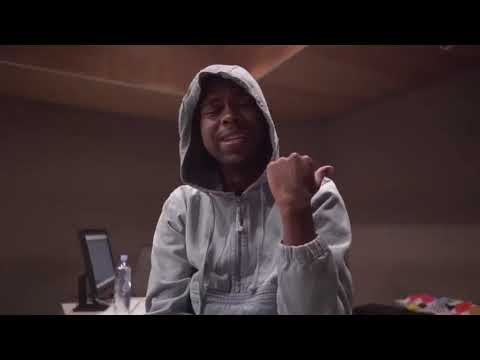 AzBenzz - Company (Music Video) ll Dir. D3Visualz [New 2020]