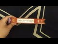 Dances With Wolves VHS Review