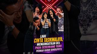 Download lagu Lagu Cinta Tasikmalaya Bikin BCL Teringat Seseorang yang Pernah Hadir mp3