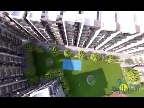 3D Tour Of Madhuban Heights