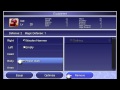 Let's Play Final Fantasy IV 3D #16 - Crushing Blow