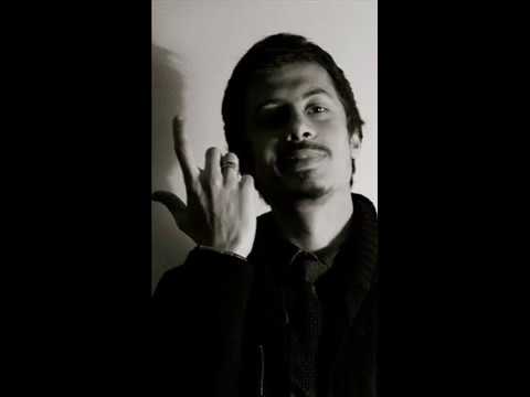 Cumali Efrah - Artık Vakit Çok Geç