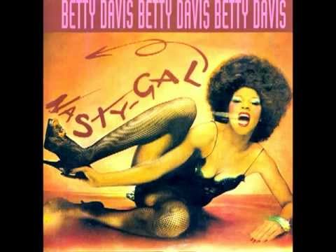 download lagu mp3 mp4 Nasty Gal Lyrics Betty, download lagu Nasty Gal Lyrics Betty gratis, unduh video klip Nasty Gal Lyrics Betty