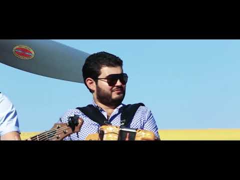 El Pelo Chino    En Vivo    Grupo Fernandez    DEL
