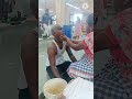 Tiruthani Headsaved Mottai Full Video Tranding