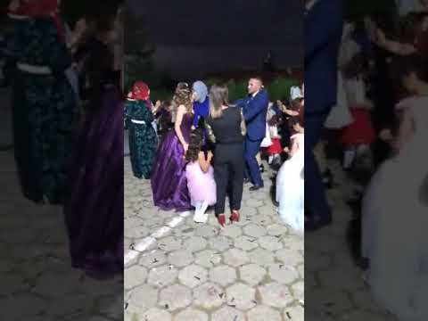 kesik çayır-badı sabah Piyanist Şantör Çağlayan YAMAÇ (0 543 361 93 06 )