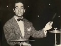 Gene Krupa Trio 1/1946 "Idaho" - Charlie Ventura