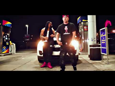 Dstr8s x Frank Raw - Tommy&Ghost Freestyle | Music Video |