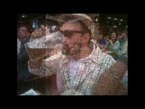 Nettuno Jesolo C5 - Stagione 2014-2015 - Promozione in C2