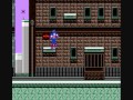 обзор "Captain America, Капитан Америка " на денди nes dendy 