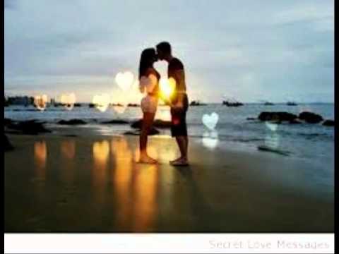 For Eternity - Vickie Diaz