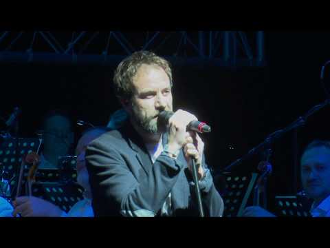 Tata Bojs & SOČR - Filmařská