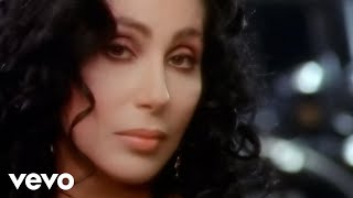 Cher - Love And Understanding video