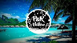 ✭☆ Welcome To 2017 | Summer Hits | 2017 | ☆✭ #2