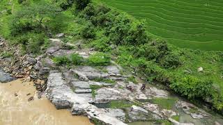 chiwheelsmotorcycletour #motorcycletour#adventure#offroad