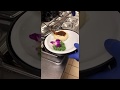 How To Serve Mashed Potatoes
