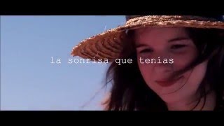 I Gave It All- Aquilo/ Subtitulada al español