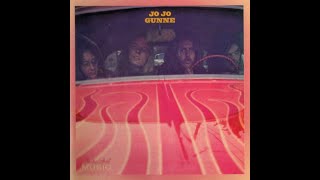 Babylon - Jo Jo Gunne