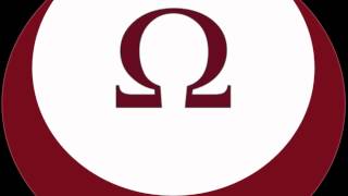 Planet ? - The.Omega..Man