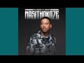 Dj Stokie Eemoh Masithokoze Official Audio AMAPIANO