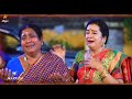 Pandian Stores 2 16th To 18th July 2026 Promo