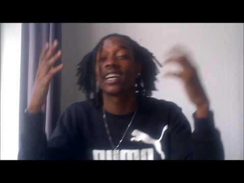 YOUNG-BLUPIE ----YEN TIPO DI MUHE