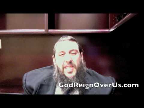 Editions Allia		 - Livres : Notes		 - The Other Hollywood			