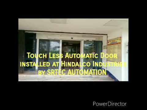 Remote Gates