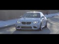 Video: Eisenmann Edelstahl Duplex Sportauspuff-Komplettanlage ab Kat BMW M2 F87
