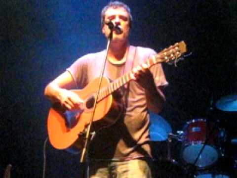 Alejandro Balbis - Maximiliano Porciúncula "Mi cuento es cantar"