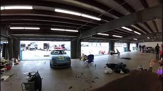 3PM with 24 Hours of Lemons at NH Sunday