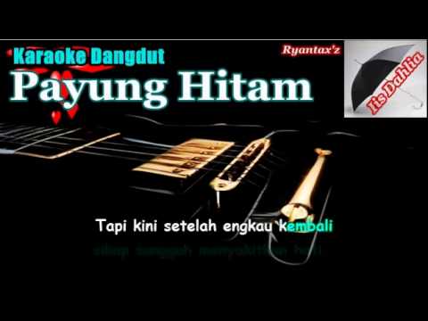 download lagu mp3 mp4 Download Lagu Dangdut Payung Hitam Karaoke, download lagu Download Lagu Dangdut Payung Hitam Karaoke gratis, unduh video klip Download Lagu Dangdut Payung Hitam Karaoke