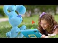 Noggin Promo July 2023 Nickelodeon U S