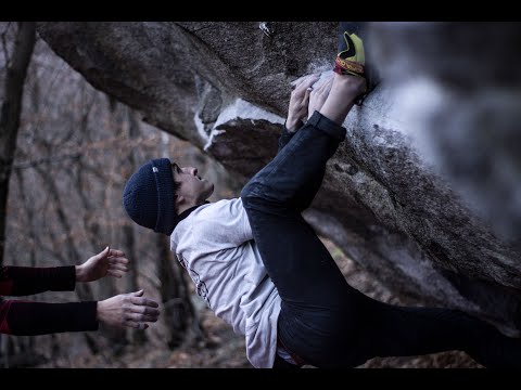 IO DIETRO LE SBARRE NON CI VADO vol.2 -Ticino Switzerland-